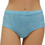 Ženske hlačke Leilieve culotte