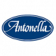 Logo-Antonella1