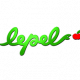lepel_logo1