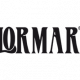 lormar_logo1